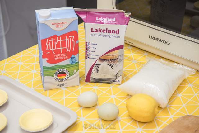 大宇k9和大厨db610d蒸烤箱哪个好,大宇蒸烤箱k7和k9