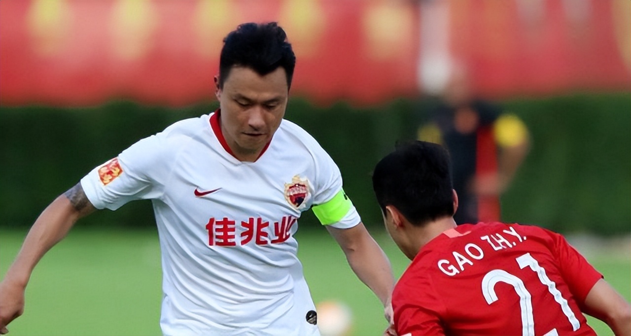 郜林妻子个人资料简介,郜林的妻子简介