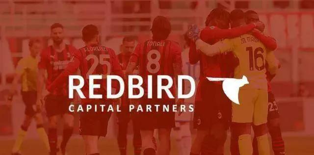 ac米兰将主场迎战萨索洛回放,AC米兰主场1-0击败那不勒斯