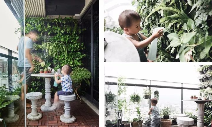 150平方的家怎么布置,150平方可以建篮球场吗