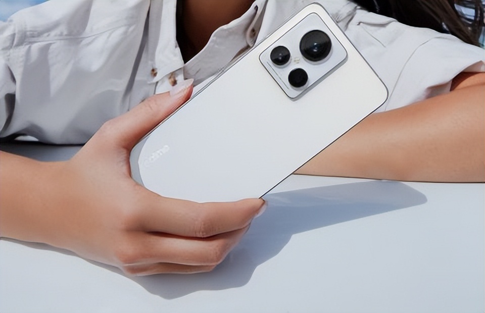 学生手机买什么合适,2021年学生党该买什么手机