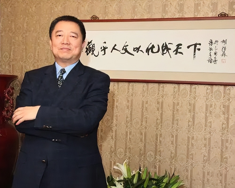 国资入场,“河南王”成功上岸,恒大还有机会吗?