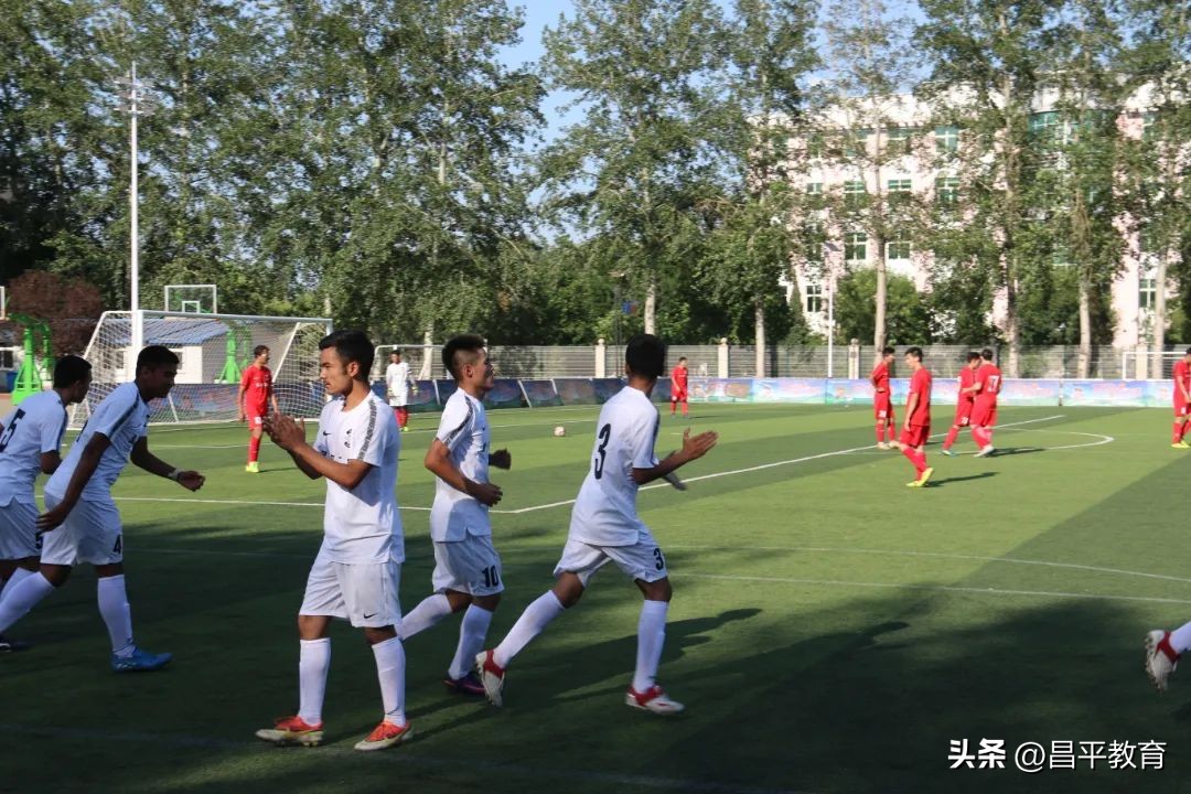 中国校园足球世界杯,校园足球比赛世界杯