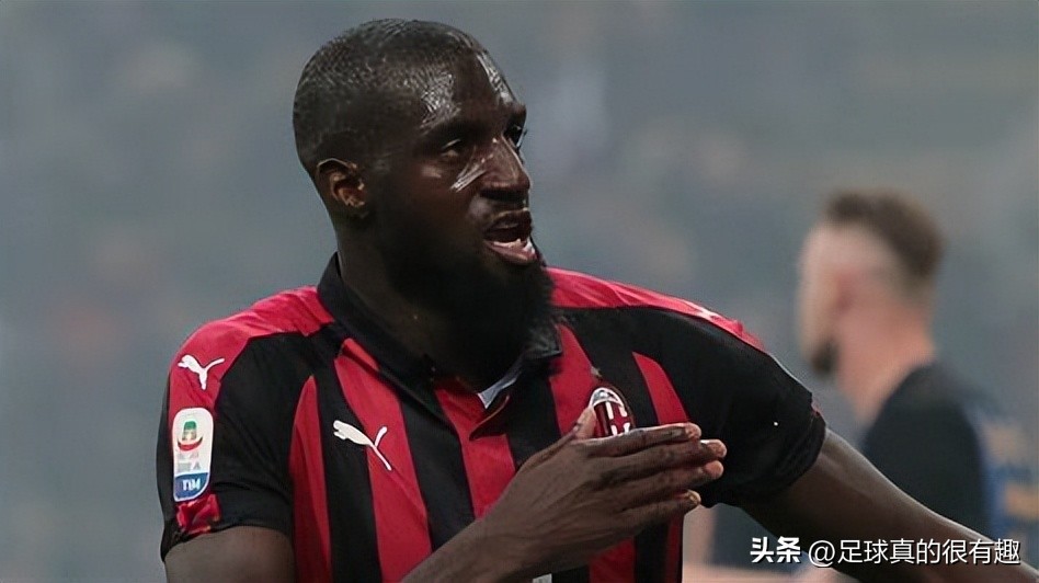 最新自由球员市场剩余球员,今夏交易市场自由球员