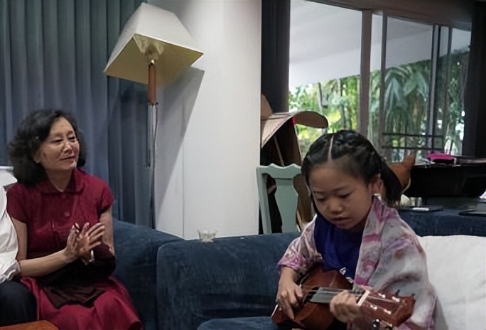 久居泰国的华人过得怎么样,在泰国生活的华人现状