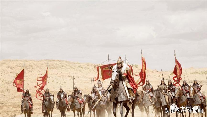 汉代蹴鞠踢法竟然与足球类似，大汉足球队参加世界杯能得第几名