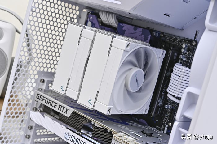 华擎z790支持sli吗,华擎z790闪电风暴参数