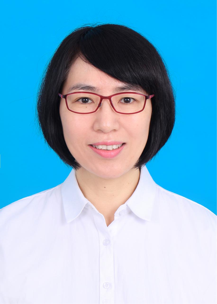 中国儿童长高日义诊咨询活动,义诊儿童生长发育活动圆满结束