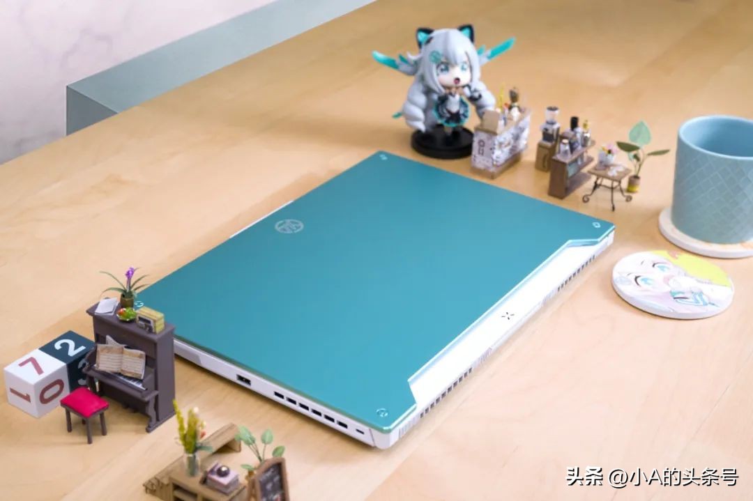 电脑卡顿怎么办教你一招恢复流畅,电脑屏幕卡顿不流畅是什么原因