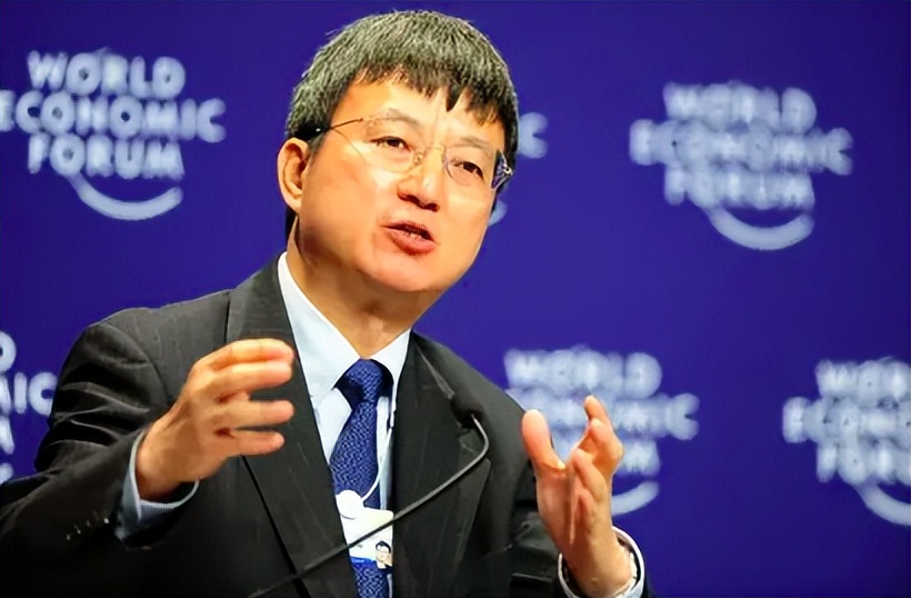 目前的经济形势下如何理财,加息环境下怎么投资理财