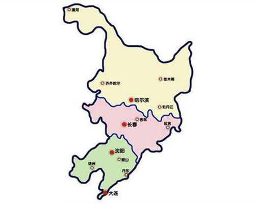 人世间周秉义怎么当副市长的,人世间中周秉义为何最后是副市长