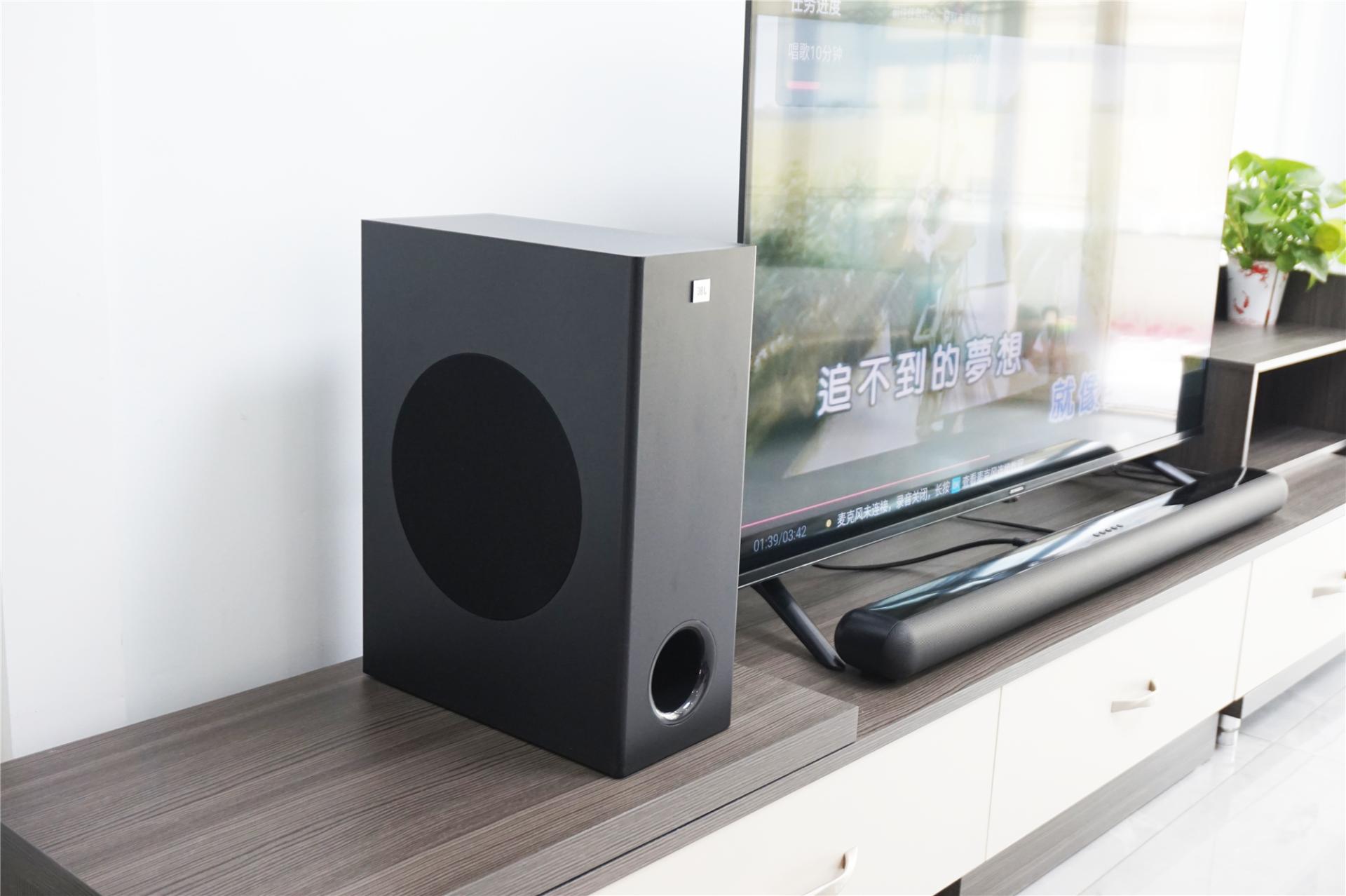 jblcinemaktv350回音壁音箱,jblktv350回音壁安装视频