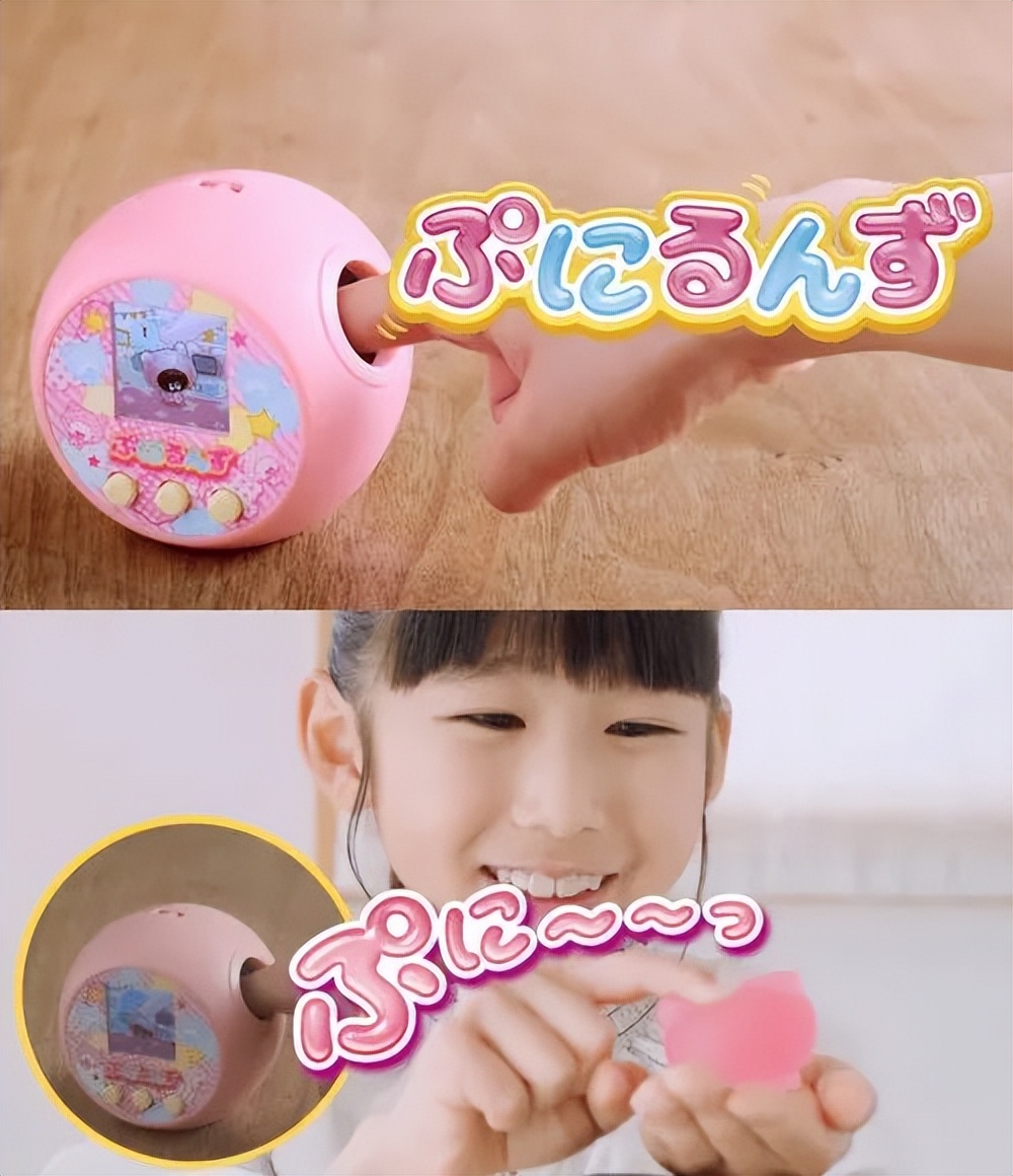 2022日本最畅销单品榜单出炉！第一名到处缺货？又被种草了不少