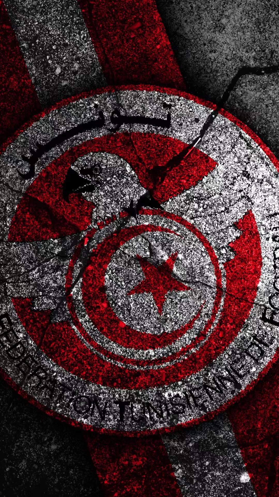 高清足球球门壁纸,足球球迷壁纸高清全屏