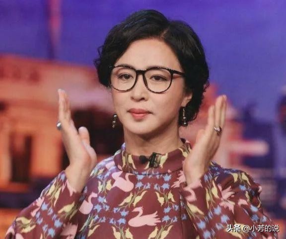 2015金星过韩国海关机场有视频吗,金星韩国海关发飙