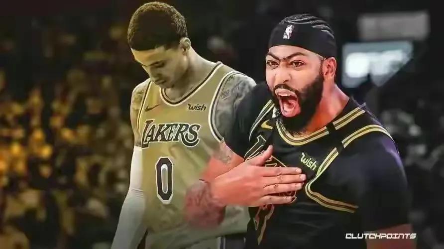 本赛季结束有望拿到顶薪的六大球星,贝恩低薪高能,哈登名利双收