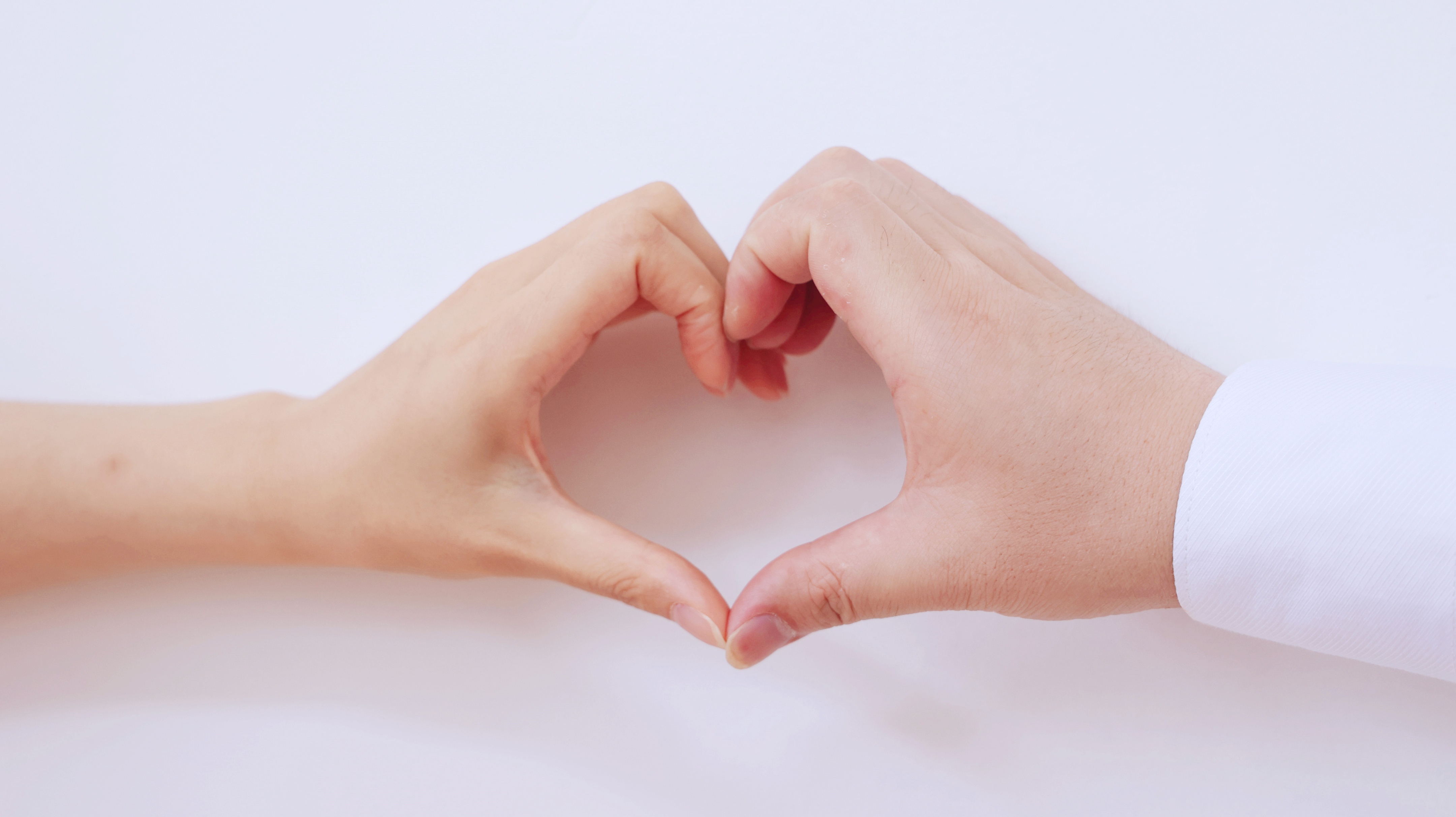 老年性阴道炎有出血症状,hpv感染老年性阴道炎症状