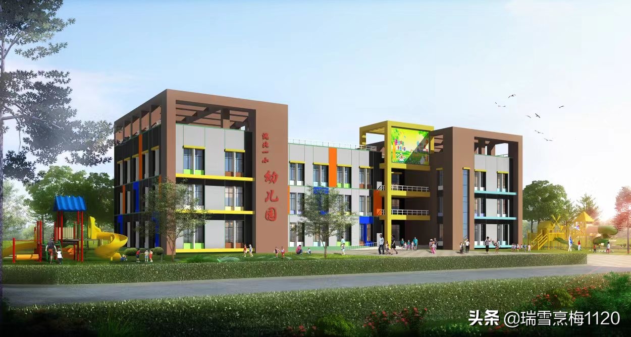 沈阳市沈北新区蒲松路小学招生,沈北新区小学入学通知片区划分