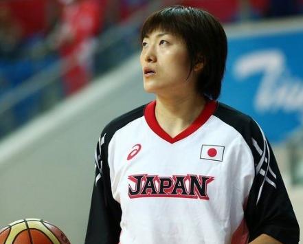 女篮王岑静现状如何,日本女篮王岑静年薪