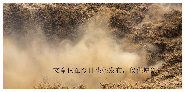 为何动物园不给老虎喂猪肉，吃猪肉有何危害？老虎尸体怎么处理？