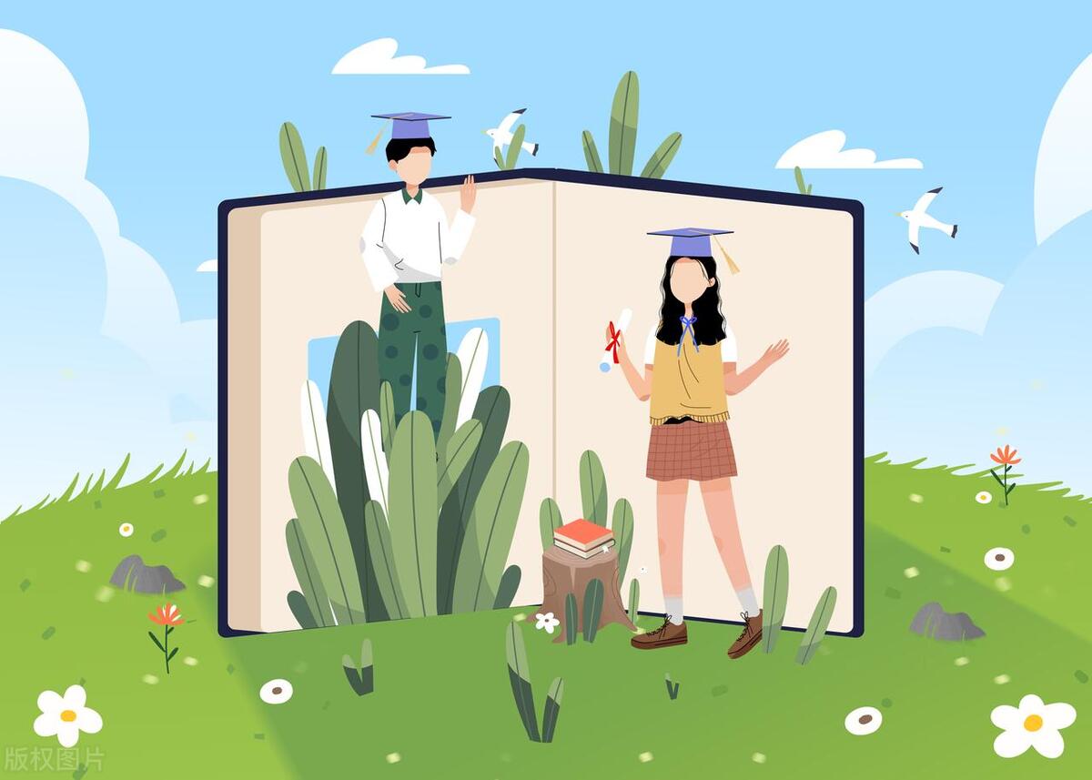 HPV的传染源以及易感人群一定要引起重视