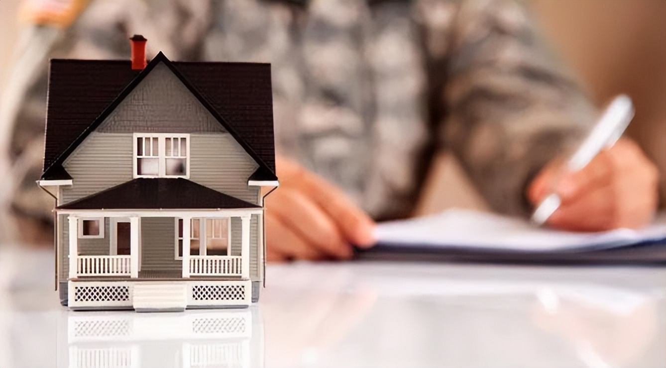 房屋买卖合同纠纷案如何处理,房屋转让合同纠纷法律效力