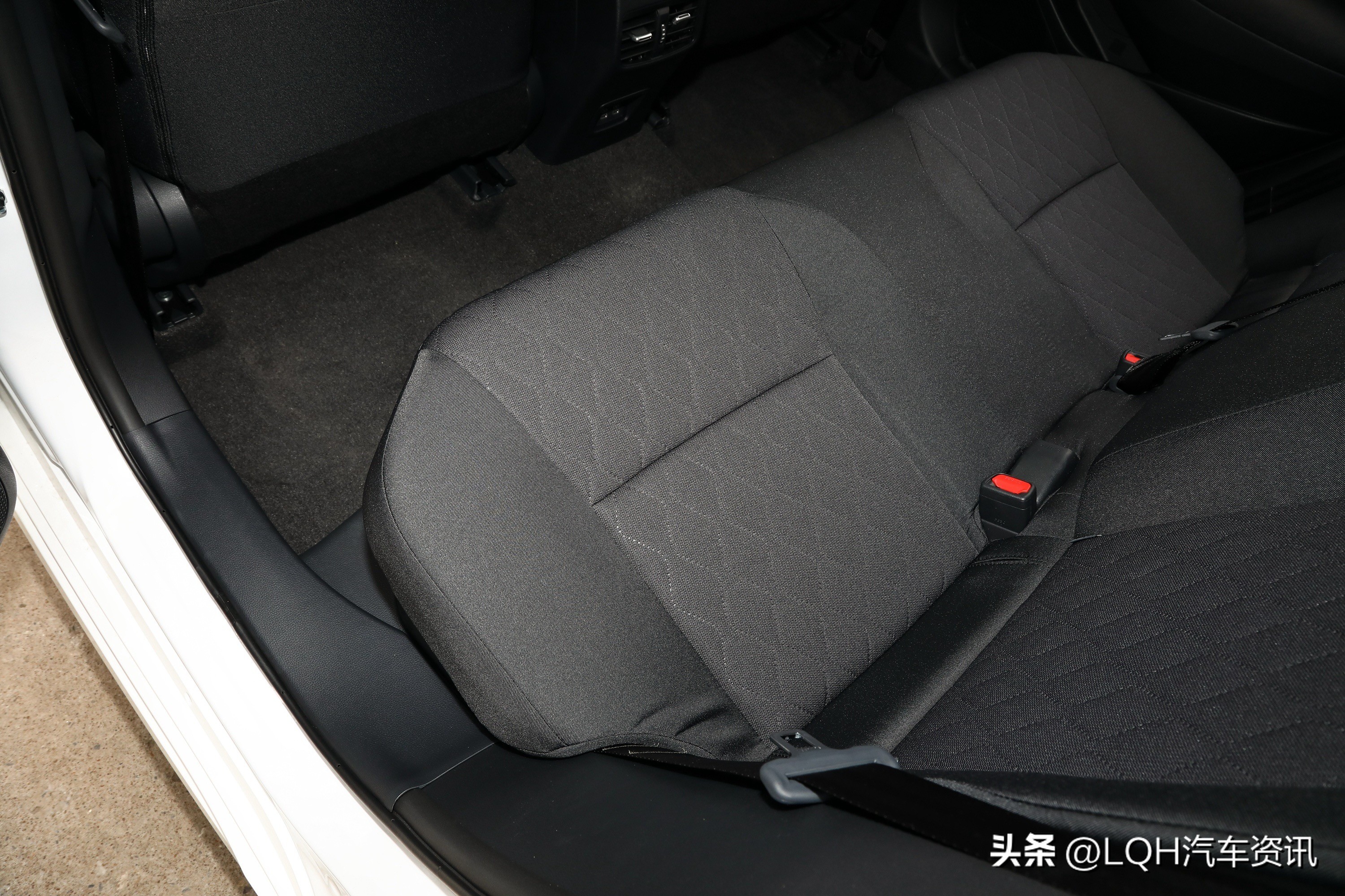 速腾和雷凌卡罗拉轩逸怎么选,轩逸雷凌卡罗拉伊兰特哪个好