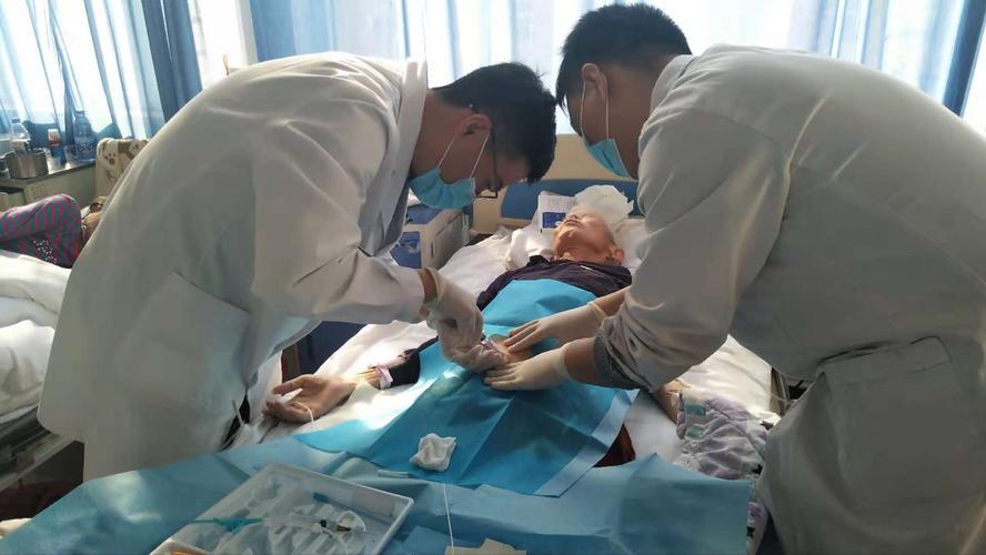 糖尿病肾病气阴两虚型食疗药膳,糖尿病肾病引起腹泻用什么中成药