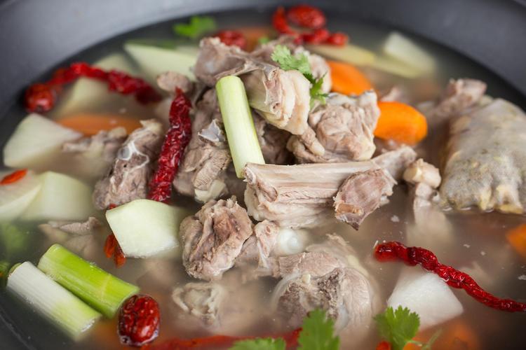 羊肉是致癌物还是营养佳品,羊肉是心血管的祸根还是营养佳品