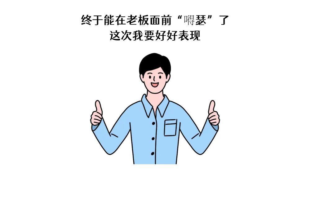 纳税信用评价等级2022公布,纳税信用等级评价工作总结