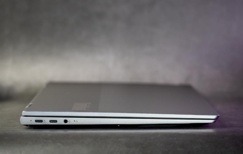 联想thinkbook14p,thinkbook14p评测