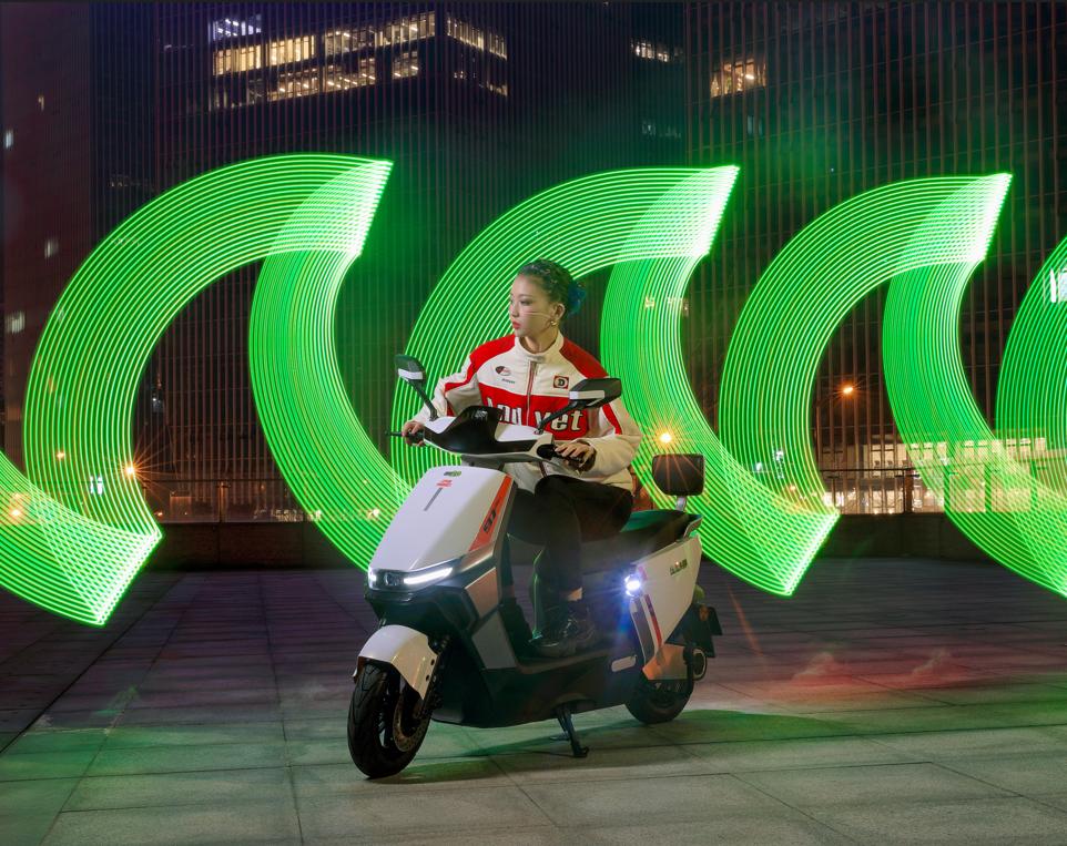 爱玛绿源雅迪哪个牌子耐用质量好,小牛爱玛绿源雅迪哪个性价比最高