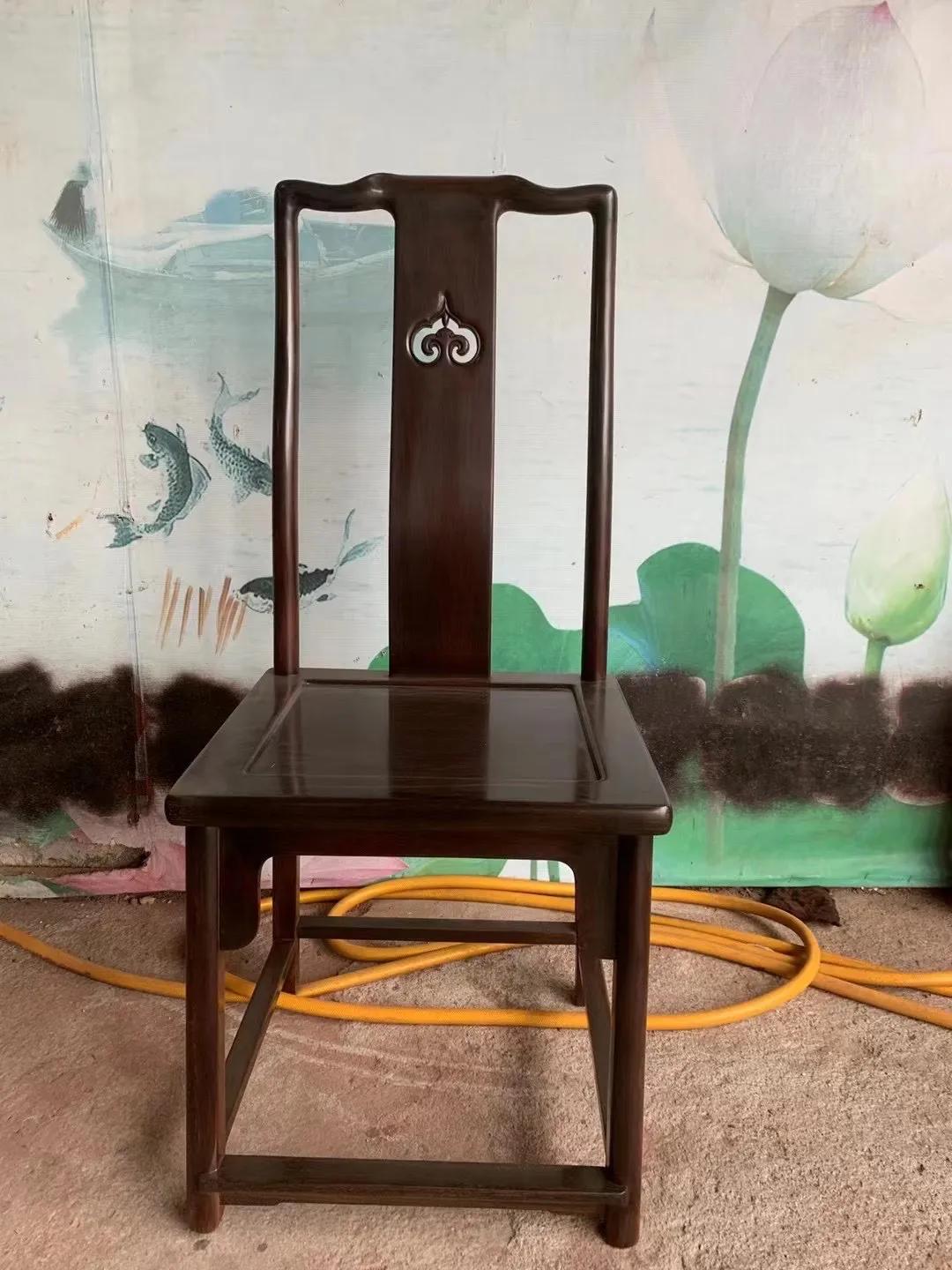 大红酸枝138的餐桌价格,大红酸枝餐桌十二件套