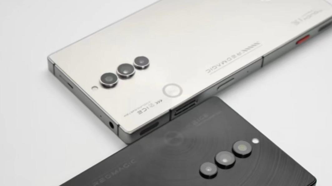 崩坏星穹铁道红魔能玩吗,低端机玩崩坏星穹铁道怎么变流畅