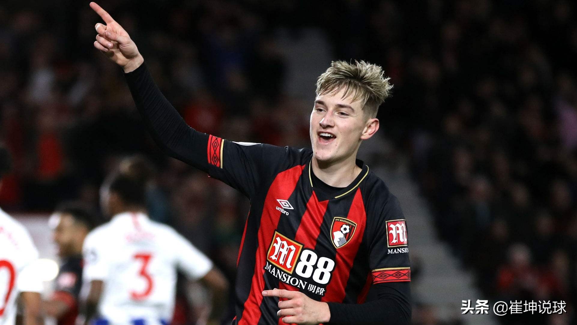 6月9日竞彩足球比赛比分预测分析,2021年12月9日足球竞彩预测比分