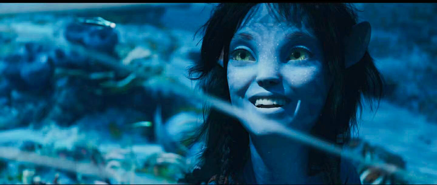 苹果vr什么时候发布,goovisg3maxvr头显发布