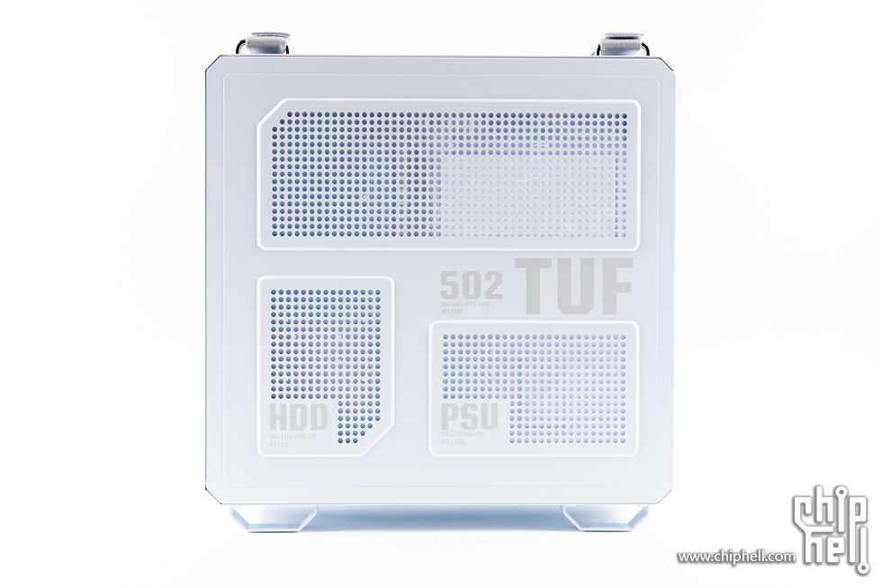 华硕rogz790heroddr4,rogz790hero主板支持ddr4吗