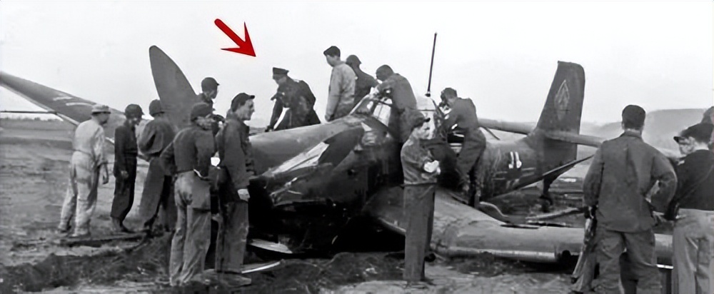 斯图卡的绰号,斯图卡尖啸死神