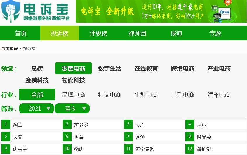 “微店”被指所售开网店课程与实际不符售后迟迟未解决