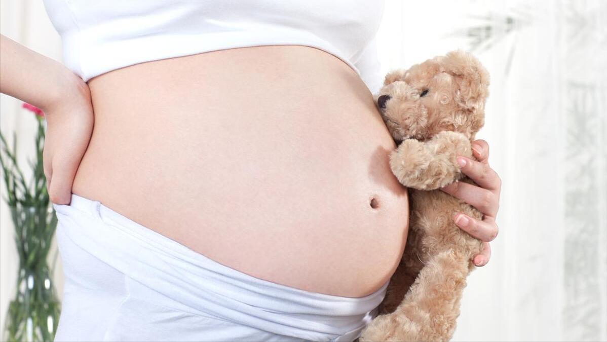 进口他汀和国产他汀有什么区别,进口他汀与国产他汀交换吃行吗