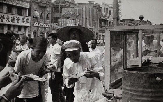 【晚清*楼青**风情】*楼青**女媚态撩人，丰乳肥臀，魅力四射！