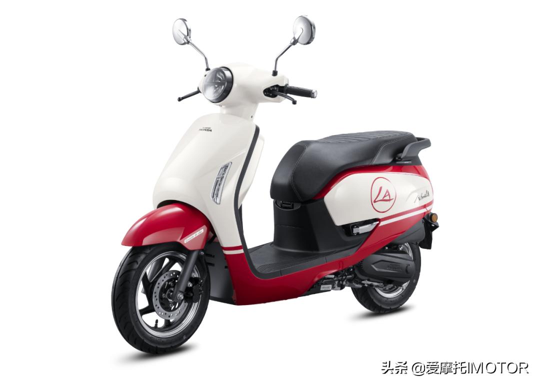 精彩抢先看！2022年DGR深圳骑行活动将于5月28号举行