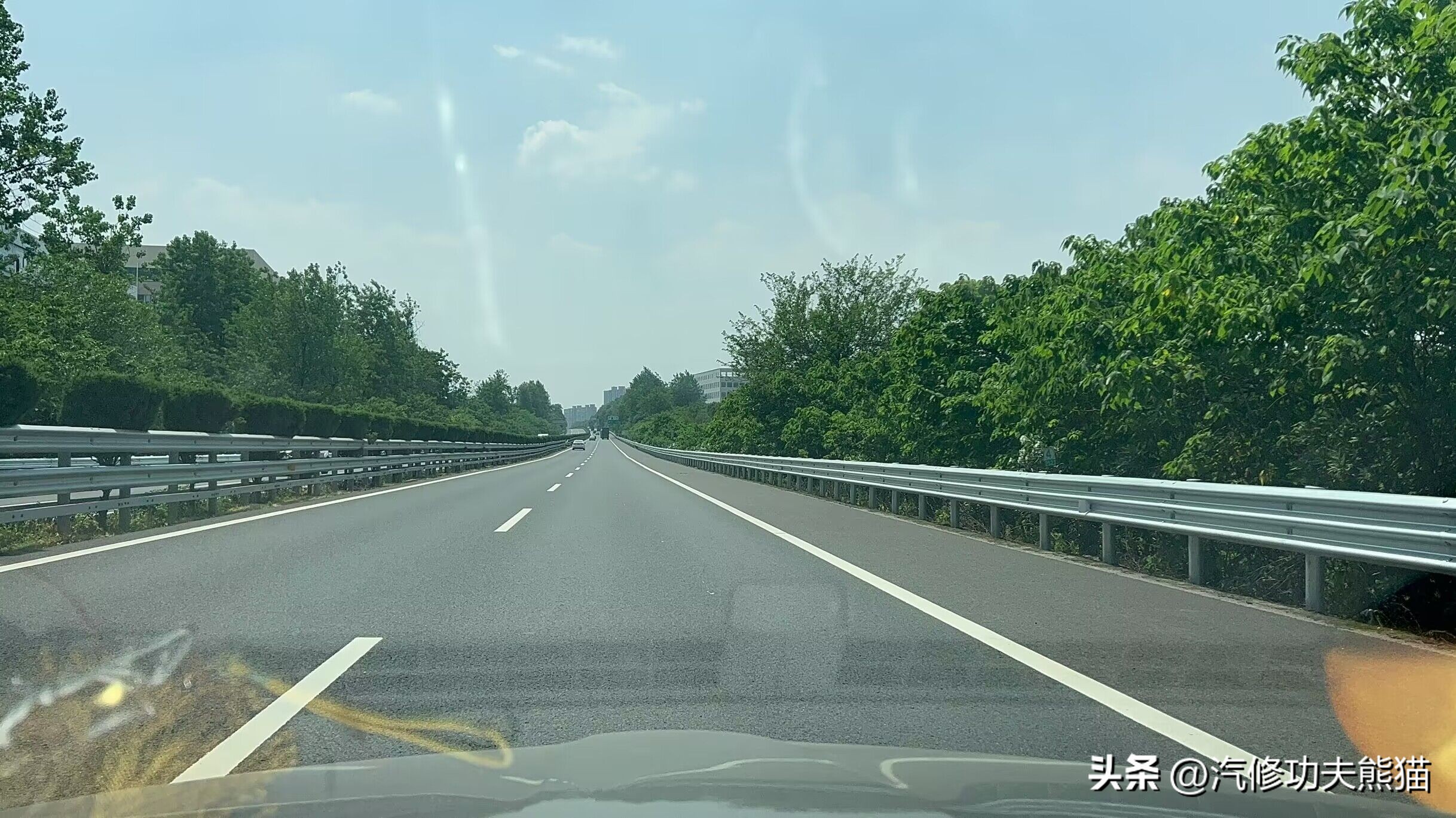 武汉小轿车烧机油处理办法,老款斯柯达烧机油解决方案