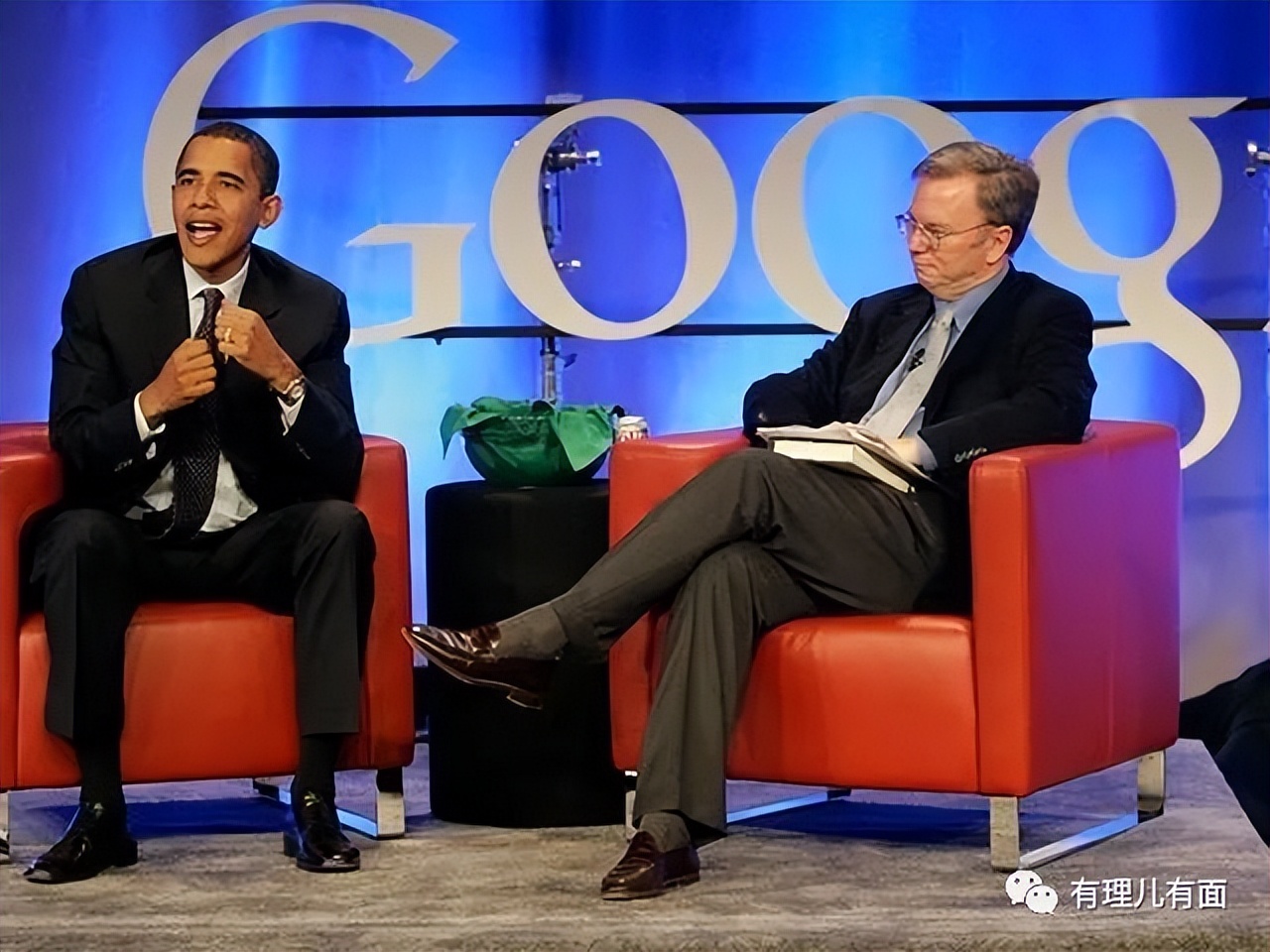 谷歌收购的中国公司,谷歌收购youtube