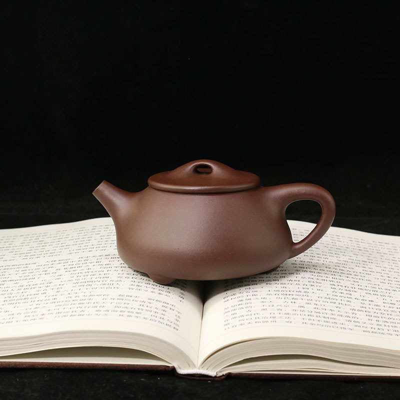 助工紫砂壶一般什么价格,陈国良紫砂壶价格一览表