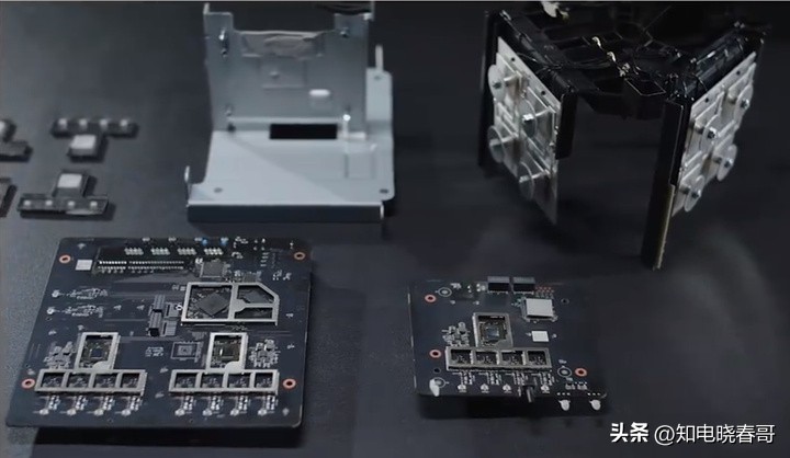 2023年路由器怎么选择,2023路由器wifi6评测推荐