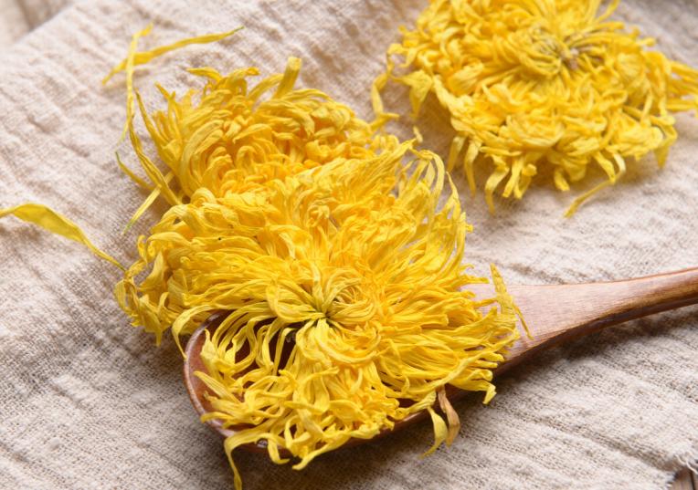 春夏喝什么茶降火,暑热天喝什么茶降火快一点