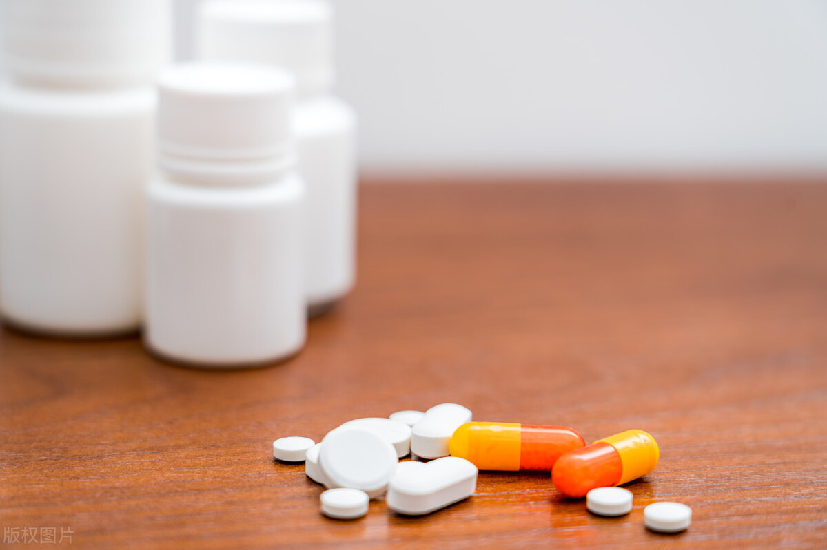 右旋糖酐铁剂对孕妇补铁怎样,右旋糖酐铁口服液孕期补血快吗