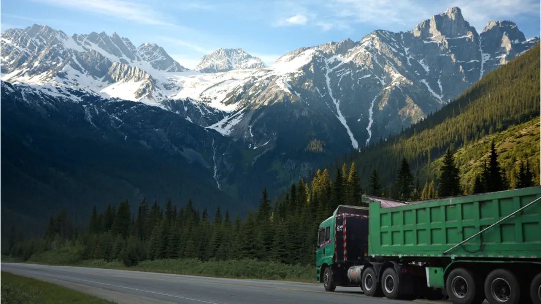 启源芯动力换电站预算报价,启源芯动力新能源