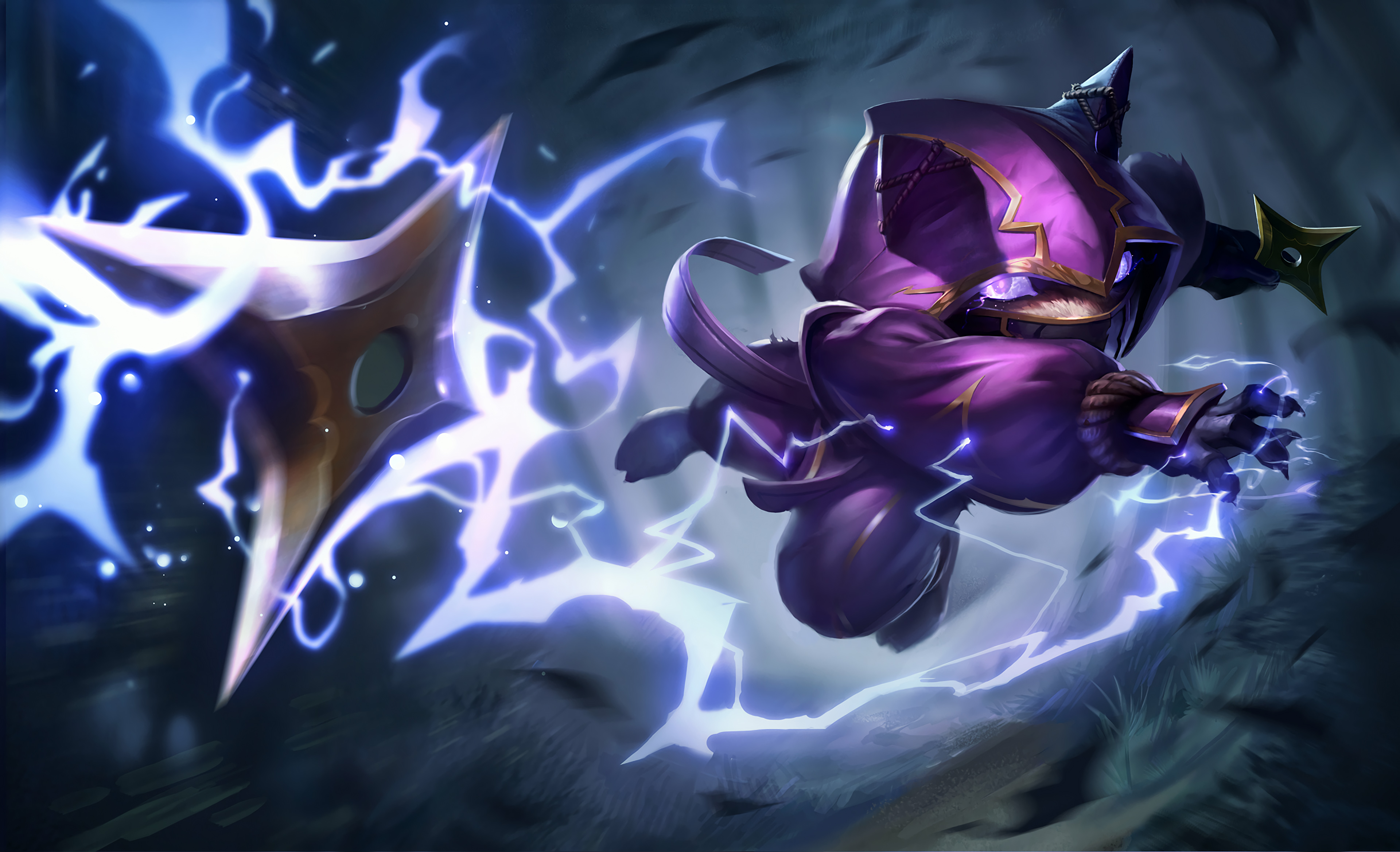 lol有哪些波比,波比精彩集锦lol